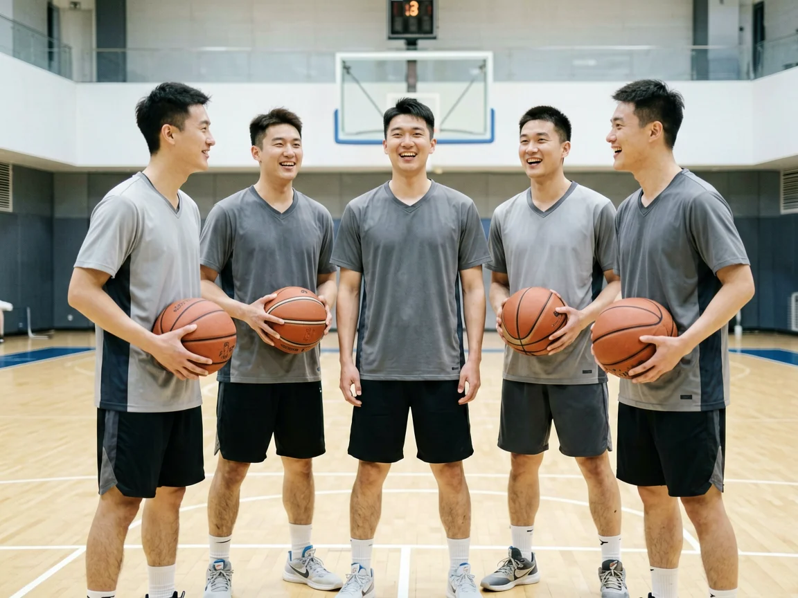 周琦最新进展曝光能否出战NBA总决赛引球迷热议